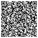 QR code with Paramount Real Estate contacts