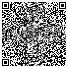 QR code with Rockford Adult Medicine Assoc contacts
