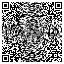 QR code with Janice Ritchie contacts