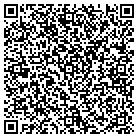 QR code with A Better Resume Service contacts