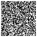 QR code with Quality Ice Co contacts