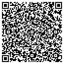QR code with Advanced Assembly contacts