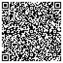 QR code with Terry L Warner contacts