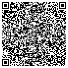 QR code with Stobbs & Sinclair Law Offices contacts