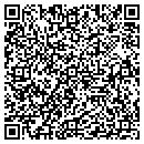 QR code with Design Plus contacts
