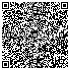 QR code with Baudin & Baudin Law Offices contacts