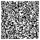 QR code with Bagley Complete Sewer Service contacts