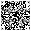 QR code with ELM Systems Inc contacts