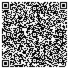 QR code with River City Construction LLC contacts