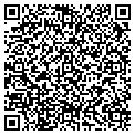 QR code with Morgan West Depot contacts
