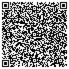 QR code with Loyal Order Of Moose contacts
