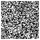 QR code with A & R Sound Sensation Window contacts