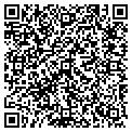 QR code with Tool World contacts