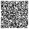 QR code with Silvis Donut Delite contacts