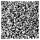QR code with Eagle Connector Corp contacts