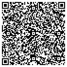 QR code with Trinity Construction Service contacts