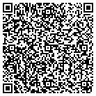 QR code with Josephs Carpet Cleaning contacts