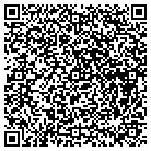 QR code with Pine Tree Pet Super Center contacts