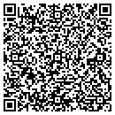 QR code with BNSF Railway Co contacts