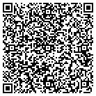 QR code with Tomahawk Aquatic Center contacts