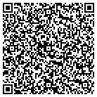 QR code with Advanced Presentation Systems contacts