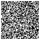 QR code with Bent Tree Golf Course contacts