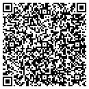 QR code with Bunting Mark Farm of contacts