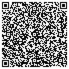 QR code with Slattery Noonan & Thornton LLC contacts