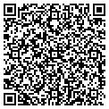 QR code with Delta Records contacts