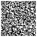 QR code with Airport Auto Prep contacts
