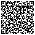 QR code with Hucks 210 contacts