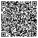 QR code with Citgo contacts