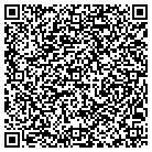 QR code with Armour Magnetic Components contacts