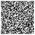 QR code with Carrier Access Corp contacts