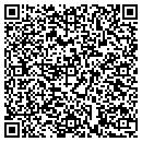 QR code with Amerimex contacts