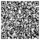 QR code with Fifthprime Inc contacts