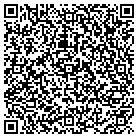 QR code with Prime Masonary & Trck Pointing contacts