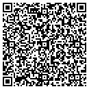 QR code with Kay Bienemann PHD contacts