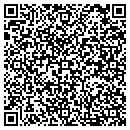 QR code with Chili's Grill & Bar contacts