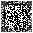 QR code with Auto Glass Tek contacts