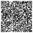 QR code with Kathy's Helping Hand contacts