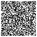 QR code with Papa Saverio's Pizza contacts