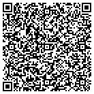 QR code with Law Office of Steven Rapaport contacts