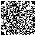 QR code with Mac's contacts