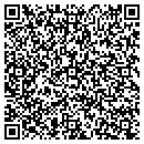 QR code with Key Elements contacts
