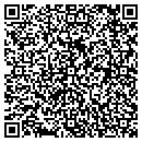 QR code with Fulton Select Swine contacts