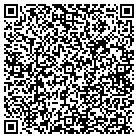 QR code with Tip Home Health Service contacts