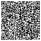 QR code with Crossland Construction Co contacts