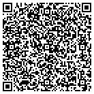QR code with A Touch of Class Limousines contacts