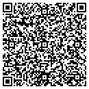 QR code with Wiks Industries contacts